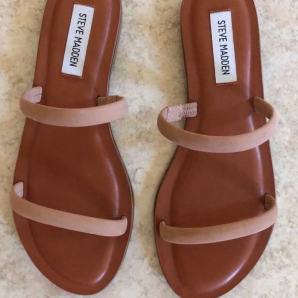 myla steve madden